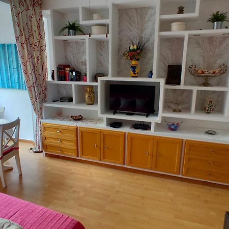 Piso 3 Dormitorios Centro De Torremolinos 11349 Екстериор снимка