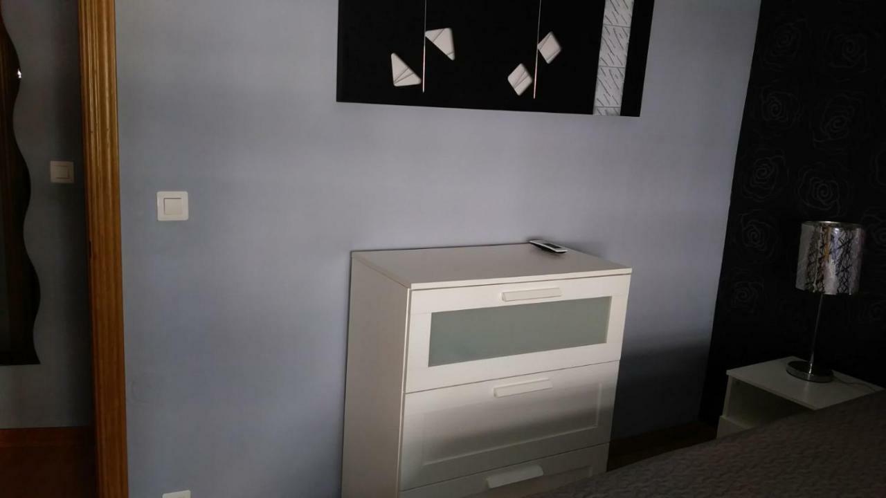 Piso 3 Dormitorios Centro De Torremolinos 11349 Екстериор снимка