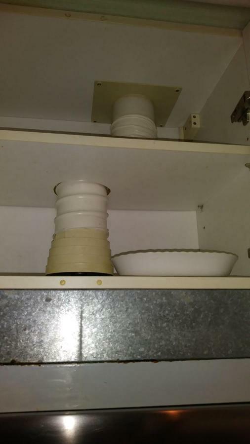 Piso 3 Dormitorios Centro De Torremolinos 11349 Екстериор снимка