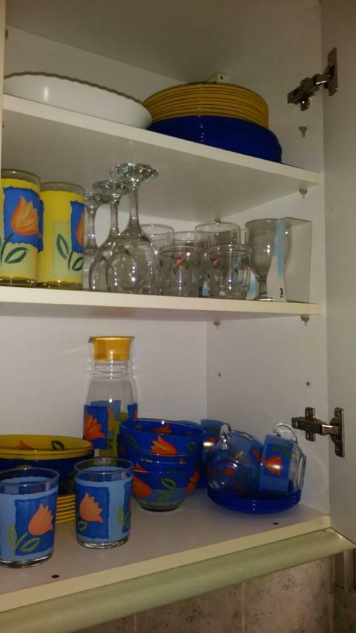 Piso 3 Dormitorios Centro De Torremolinos 11349 Екстериор снимка