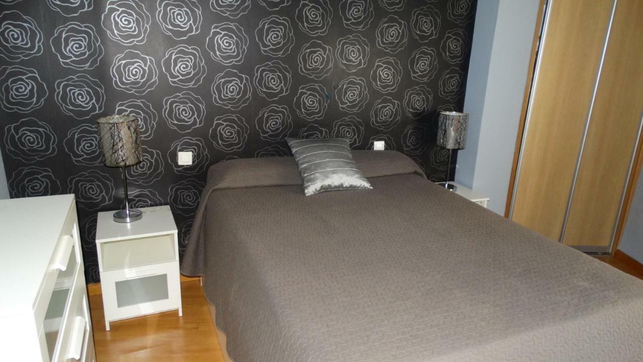 Piso 3 Dormitorios Centro De Torremolinos 11349 Екстериор снимка