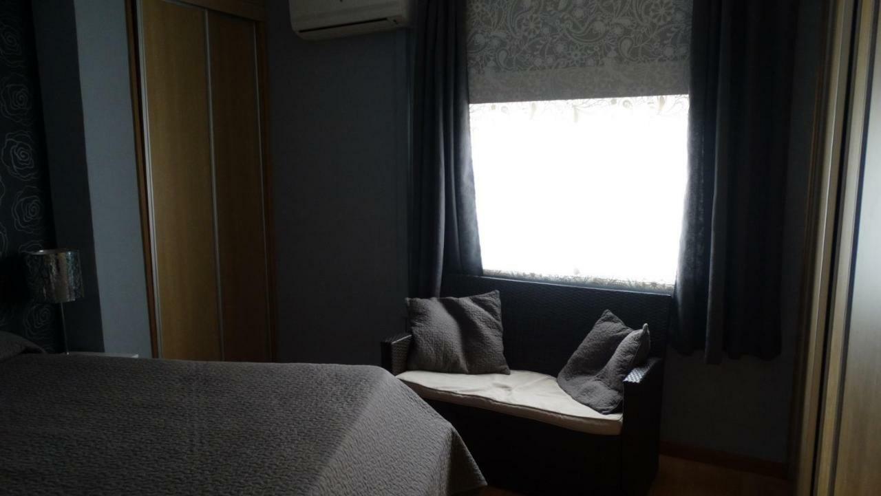 Piso 3 Dormitorios Centro De Torremolinos 11349 Екстериор снимка