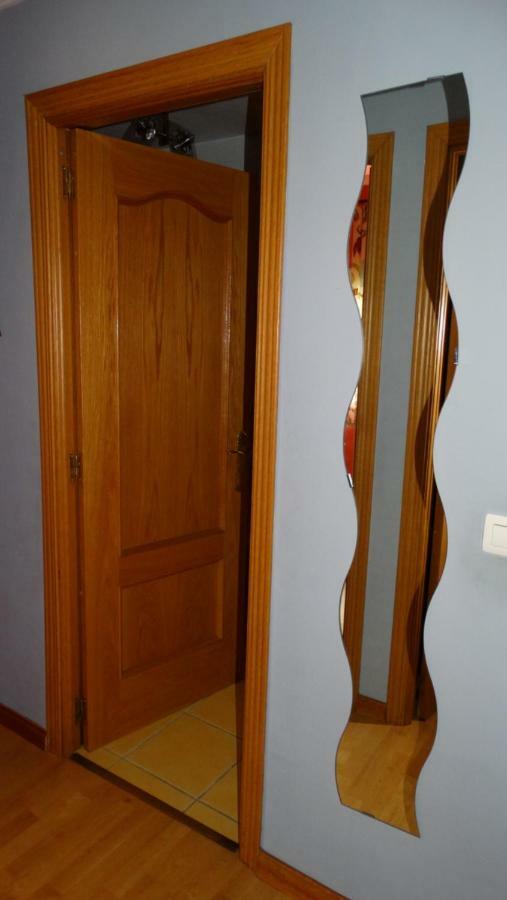 Piso 3 Dormitorios Centro De Torremolinos 11349 Екстериор снимка