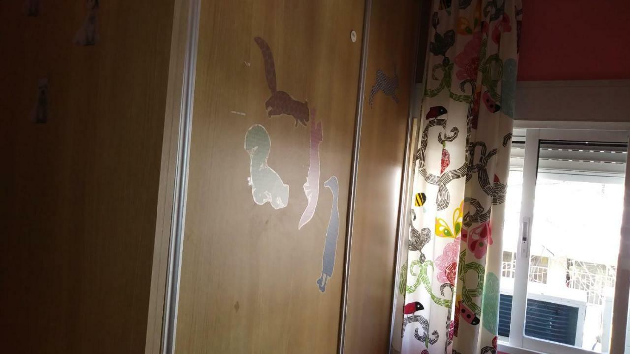 Piso 3 Dormitorios Centro De Torremolinos 11349 Екстериор снимка